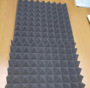 acoustic_foam_high_density_1550743633_e59754f8_progressive.jpg