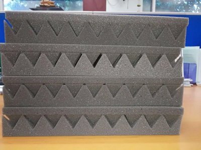 acoustic_foam_highest_density_1601636629_054bc76c_progressive.jpg