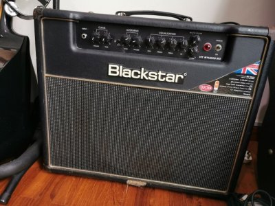 Blackstar HT 20.jpg