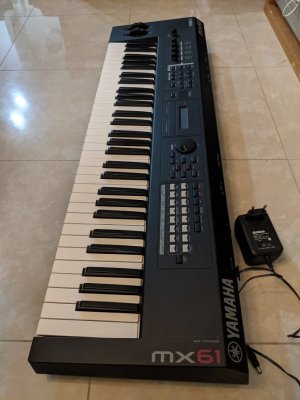 mx61i.jpg