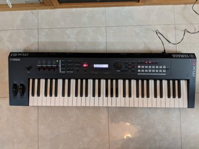 mx61ii.jpg