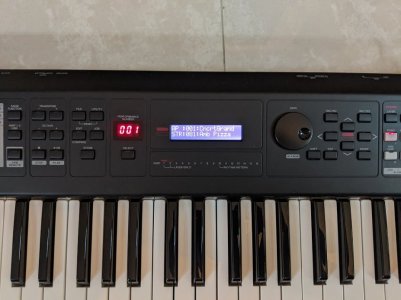 mx61iii.jpg