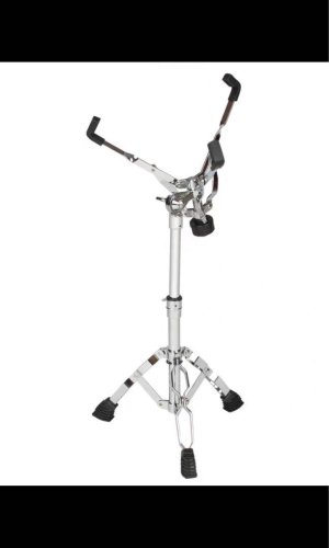 snare_drum_stand_double_braced_1.jpg