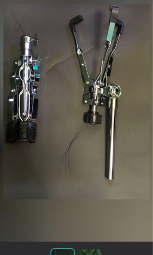 snare_drum_stand_double_braced_2.jpg