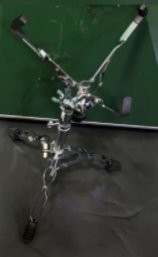 snare_drum_stand_double_braced_3.jpg
