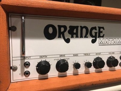 Orange Matamp OR100 1.jpg