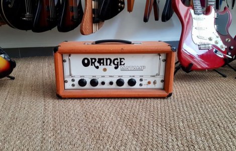 Orange Matamp OR 100 2.jpg