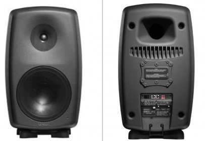 Genelec 8260A DSP.jpg