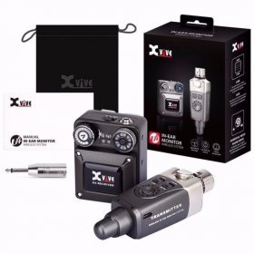 wireless_iem_system_xvive_u4_b_1607776895_cfcee873_progressive.jpg