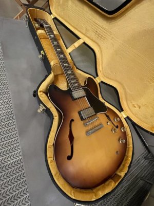 2014_gibson_memphis_custom_63__1607086431_132e295e_progressive.jpg