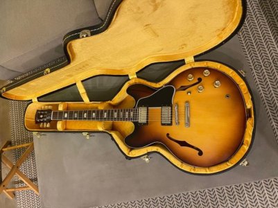 2014_gibson_memphis_custom_63__1607082897_4b59f539_progressive.jpg