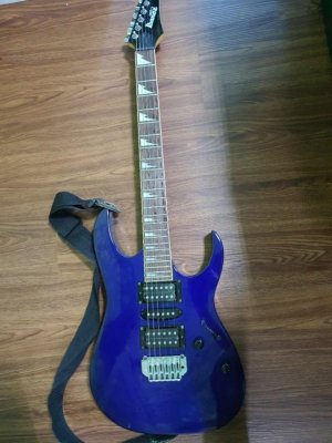 ibanez_gto_in_electric_blue_1607233732_a0e4e04c_progressive.jpg