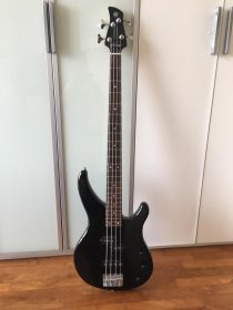 Yamaha bass.jpg