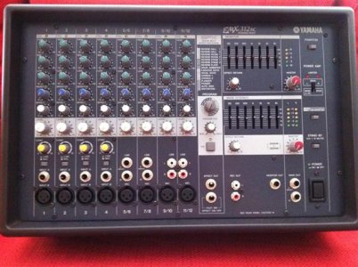 Yamaha EMX312SC Mixer (Small).jpg