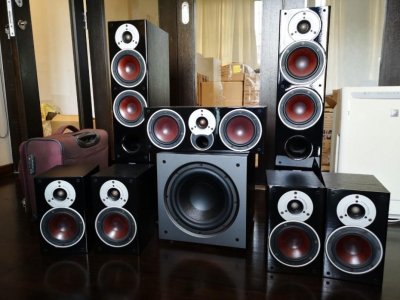 dali_71_sound_system_pic 1.jpg