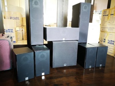 dali_71_sound_system_pic 2.jpg