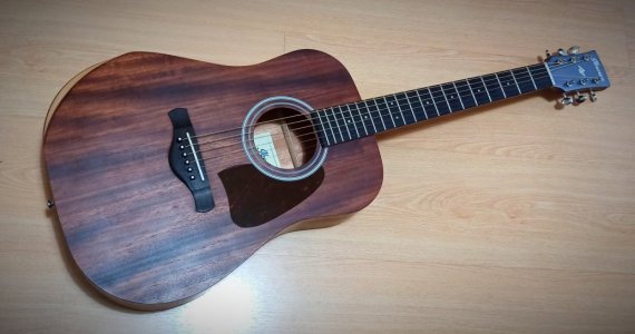 Ibanez_AW54JR.jpg