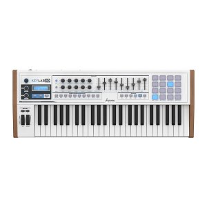 Arturia-KeyLab-49-White-600x600.jpg