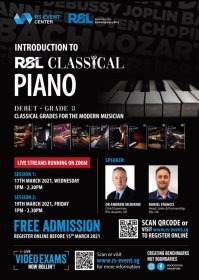 SL Classical Webinar Poster 2021.jpg