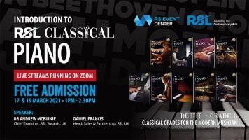 20210305-RSL Classical Piano Webinar_MGB.jpg