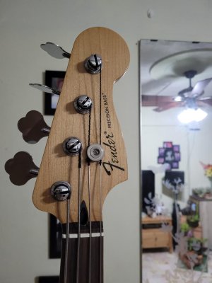 pbass1.jpg