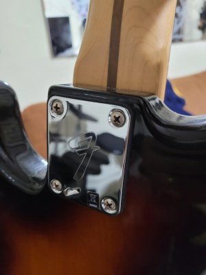 pbass4.jpg