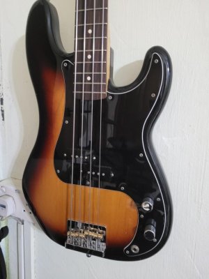 pbass5.jpg