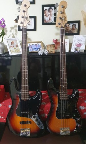 pbass6.jpg