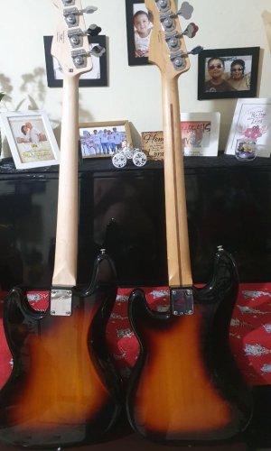 pbass7.jpg