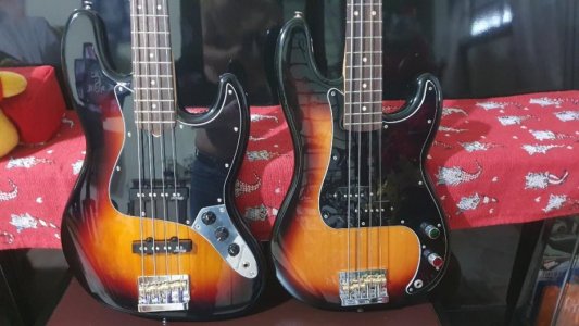 pbass8.jpg