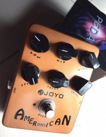 Joyo1.jpg