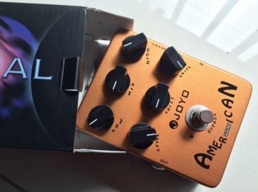 Joyo2.jpg