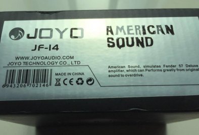 joyo3.jpg
