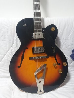 Gretsch 1.jpg