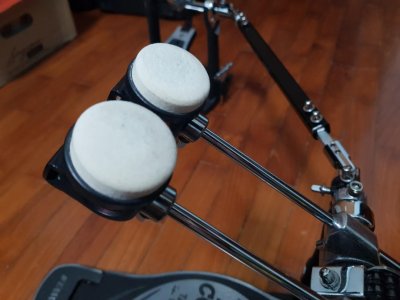 tama_iron_cobra_double_pedal_1618043442_57fda76e_progressive.jpg