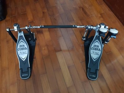 tama_iron_cobra_double_pedal_1618043442_d4636e5b_progressive.jpg