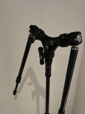 Pic 3.jpg