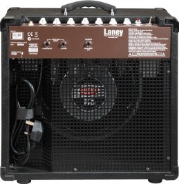 Screenshot_2021-05-20 CUB12R - All tube guitar amp(2).jpg