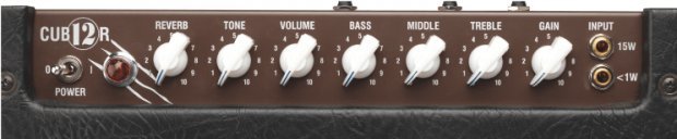 Screenshot_2021-05-20 CUB12R - All tube guitar amp(1).jpg