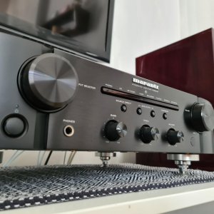 marantz_pm6006_1621911284_07130519_progressive.jpg