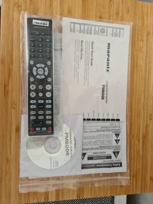 marantz_pm6006_1621911285_8a254263_progressive.jpg