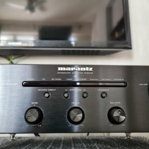 marantz_pm6006_1621911285_6c7c20be_progressive.jpg