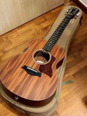 taylor_gs_mini_mahogany_34_aco_1622716131_e05827b1_progressive.jpg