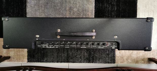 Top amp.jpg