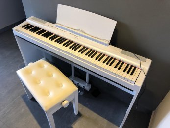 White Piano 1.jpg