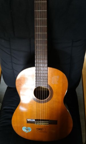 yamaha_g228_classical_guitar_v_1606898127_d85713a0_progressive.jpg