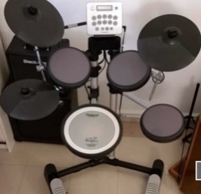 ROLAND HD3 V Drum Lite.jpg