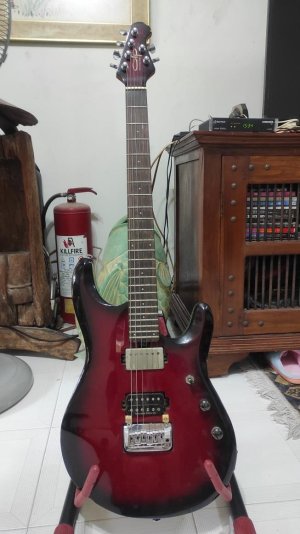 OLP Signature Series Electric Guitar 1.jpg