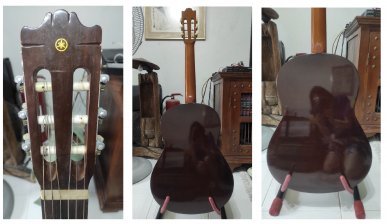 Yamaha G-225 Classical Guitar 3.jpg