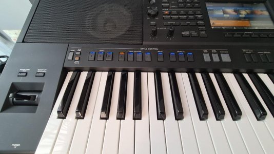 yamaha_psrsx900_arranger_keybo_1627091404_50d02bab_progressive.jpg